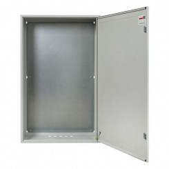 Щит ЩРНМ-5 IP31 EKF mb22-5 Щит ЩРНМ-5 IP31 EKF mb22-5