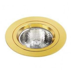 Светильник TERRA 51 0 04 Комтех P00350