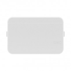 Тройник/отвод для кабель-канала NTAN 60х40 DKC 01755 Тройник/отвод для кабель-канала NTAN 60х40 DKC 01755