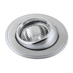 Светильник CORONA 51 2 22 Комтех P00375