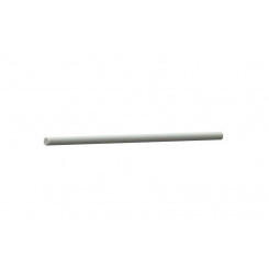 Шпилька 8мм TF8/1000EZ CABLOFIL 801711