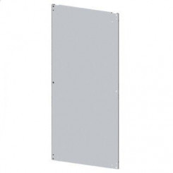 Панель монтаж. для шкафа RAM BLOCK CAE/CQE 2000х1200мм DKC R5PCE20120