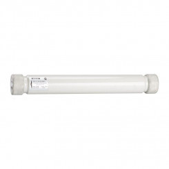 Патрон ПТ 1.1 10кВ 31.5А 12.5кА У3 КЭАЗ 115293 Патрон ПТ 1.1 10кВ 31.5А 12.5кА У3 КЭАЗ 115293