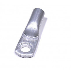 Наконечник алюминиевый ТА 240-20-20мм УХЛ3 опрес. ЗЭТАРУС zeta10422 Наконечник алюминиевый ТА 240-20-20мм УХЛ3 опрес. ЗЭТАРУС zeta10422