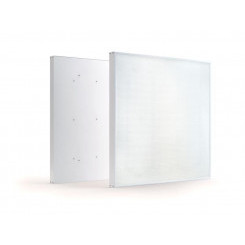 Светильник светодиодный АТ-СПВ-36-01-054/35-Т1 32Вт 4000К IP20 4450лм квадрат встраив./накладной АТОН АТСПВ360105435Т1 Светильник светодиодный АТ-СПВ-36-01-054/35-Т1 32Вт 4000К IP20 4450лм квадрат встраив./накладной АТОН АТСПВ360105435Т1