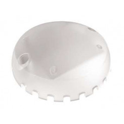 Светильник светодиодный NL VEGA10 10Вт 5000К IP20 1005лм 230В ЖКХ бел. LADesign NLVEGA10 Светильник светодиодный NL VEGA10 10Вт 5000К IP20 1005лм 230В ЖКХ бел. LADesign NLVEGA10