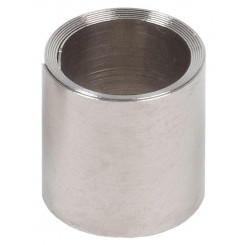 Пружина постоянного давления ППД D18-30 0.25х15х7 IEK UPPD-D18-30-25-15-7 Пружина постоянного давления ППД D18-30 0.25х15х7 IEK UPPD-D18-30-25-15-7