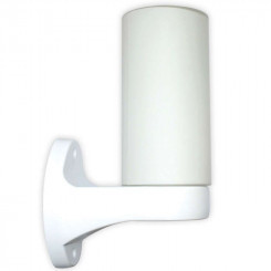 Светильник НБУ 06-60-02 "Цилиндр 1" опал/корпус бел. (инд. упак.) Элетех 1030480303 Светильник НБУ 06-60-02 "Цилиндр 1" опал/корпус бел. (инд. упак.) Элетех 1030480303