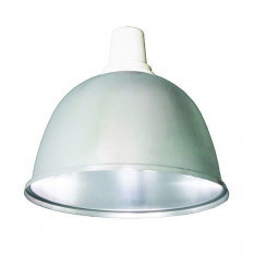 Светильник НСП 01-1000-002 Ксенон 0071000102 Светильник НСП 01-1000-002 Ксенон 0071000102