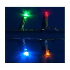 Гирлянда светодиодная ULD-S0280-020/DGA MULTI IP20 с контроллером 20LED (дл.2.8м) Uniel 11092 Гирлянда светодиодная ULD-S0280-020/DGA MULTI IP20 с контроллером 20LED (дл.2.8м) Uniel 11092