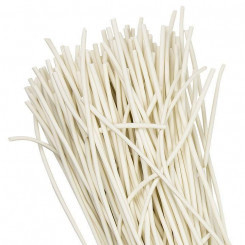 Трубка термоусадочная ТУТ нг 2/1 бел. 1м (уп.200м) PROxima EKF tut-2-w-1m Трубка термоусадочная ТУТ нг 2/1 бел. 1м (уп.200м) PROxima EKF tut-2-w-1m