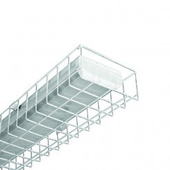 Светильник Sport 236 LED-10 IP20 под светодиодную лампу Ксенон 0013236103 Светильник Sport 236 LED-10 IP20 под светодиодную лампу Ксенон 0013236103