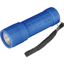 Фонарь 61 435 NPT-CP17-3AAA 1Вт COB 4 цвета дисплей бокс Navigator 61435 Фонарь 61 435 NPT-CP17-3AAA 1Вт COB 4 цвета дисплей бокс Navigator 61435