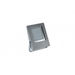 Светильник светодиодный LEADER LED 200 D30 4000К настенный СТ 1350000440 Светильник светодиодный LEADER LED 200 D30 4000К настенный СТ 1350000440