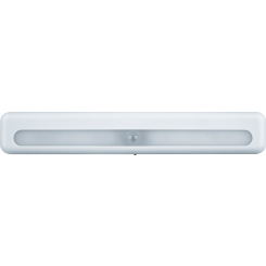 Светильник 71 716 NPL-06-3AA-4K-LED-PIRM Navigator 71716 Светильник 71 716 NPL-06-3AA-4K-LED-PIRM Navigator 71716