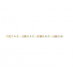 Лента светодиодная PLS PRO 2835/ 60-24В 3000К IP20 (уп.5м) Pro JazzWay 5015616