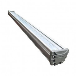 Светильник светодиодный ISK60-01-C-01 NLCO 230347