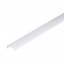 Рассеиватель L2000 для профиля 16 матов. Rexant 146-250 Рассеиватель L2000 для профиля 16 матов. Rexant 146-250