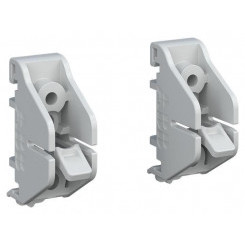 Держатель патч-панели ABB 2CPX031426R9999 Держатель патч-панели ABB 2CPX031426R9999