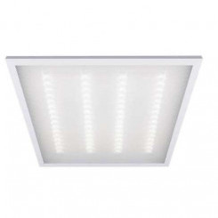 Светильник светодиодный PILA007T LED30S/740 PSU W59L59 панель Pila 911401737552