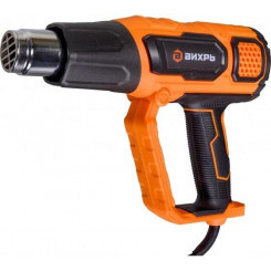 Термопистолет ТП-2000РД Вихрь 72/2/4