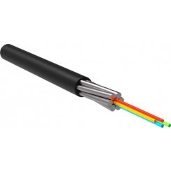 Кабель оптический ОКМБ-03нг(А)-HF-8А-2.7 200 ITK FOC0902-U-IO08-TD-HF-0200 Кабель оптический ОКМБ-03нг(А)-HF-8А-2.7 200 ITK FOC0902-U-IO08-TD-HF-0200