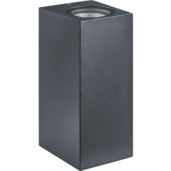 Светильник светодиодный 80 606 NOF-D-W-016-01 10Вт 3000К IP54 560лм для наружной подсветки черн. Navigator 80606 Светильник светодиодный 80 606 NOF-D-W-016-01 10Вт 3000К IP54 560лм для наружной подсветки черн. Navigator 80606