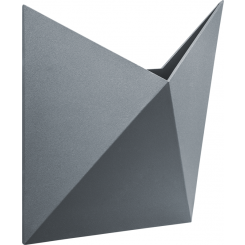 Светильник светодиодный 80 577 NOF-D-W-007-02 5Вт 3000К IP54 240лм для наружной подсветки сер. Navigator 80577 Светильник светодиодный 80 577 NOF-D-W-007-02 5Вт 3000К IP54 240лм для наружной подсветки сер. Navigator 80577