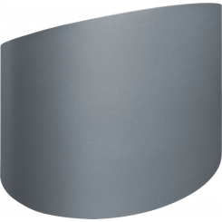 Светильник светодиодный 80 579 NOF-D-W-008-02 10Вт 3000К IP54 560лм для наружной подсветки сер. Navigator 80579 Светильник светодиодный 80 579 NOF-D-W-008-02 10Вт 3000К IP54 560лм для наружной подсветки сер. Navigator 80579