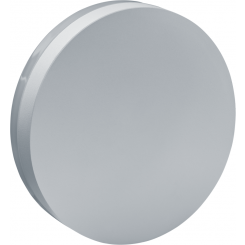 Светильник светодиодный 80 621 NOF-D-W-022-02 7Вт 3000К IP54 530лм для наружной подсветки круг бел. Navigator 80621 Светильник светодиодный 80 621 NOF-D-W-022-02 7Вт 3000К IP54 530лм для наружной подсветки круг бел. Navigator 80621