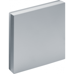 Светильник светодиодный 80 625 NOF-D-W-023-02 7Вт 3000К IP54 440лм для наружной подсветки квадрат бел. Navigator 80625 Светильник светодиодный 80 625 NOF-D-W-023-02 7Вт 3000К IP54 440лм для наружной подсветки квадрат бел. Navigator 80625