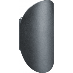 Светильник светодиодный 80 632 NOF-D-W-026-01 6Вт 3000К IP54 260лм для наружной подсветки черн. Navigator 80632 Светильник светодиодный 80 632 NOF-D-W-026-01 6Вт 3000К IP54 260лм для наружной подсветки черн. Navigator 80632