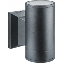Светильник 80 640 NOF-D-W-029-01 50Вт GU10 (без ламп) IP54 для наружной подсветки черн. Navigator 80640 Светильник 80 640 NOF-D-W-029-01 50Вт GU10 (без ламп) IP54 для наружной подсветки черн. Navigator 80640