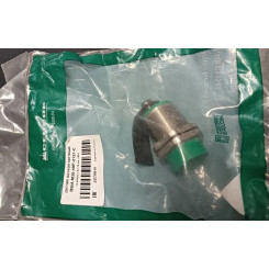 Датчик ВБИ-М30-49Р-2121-С