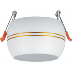 Светильник декоративный 93 377 NGX-C-005-01 230В встраив. под лампу GX53 бел. NAVIGATOR 93377 Светильник декоративный 93 377 NGX-C-005-01 230В встраив. под лампу GX53 бел. NAVIGATOR 93377