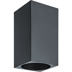 Светильник 93 356 NFS-C-007-02 GU10 накладной Navigator 93356