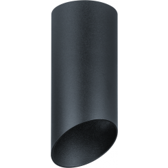 Светильник 93 363 NFS-C-008-03 GU10 накладной Navigator 93363