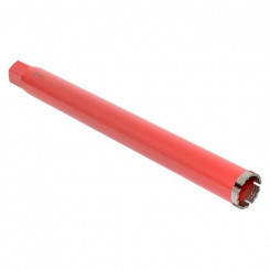 Коронка алмазная (проходка) WCHP-52/450 (1 1/4дюйм UNC) Expert EKF wchp-sf52/450 Коронка алмазная (проходка) WCHP-52/450 (1 1/4дюйм UNC) Expert EKF wchp-sf52/450