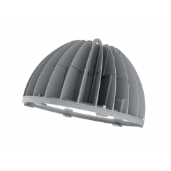 Светильник светодиодный FHB 03-230-850-D60 FEREKS 2000000058122