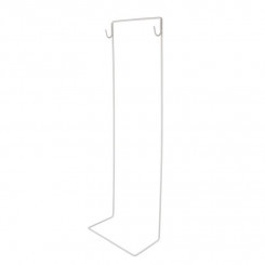 Подставка для светильника ULI-P H=650мм метал. бел. Uniel UL-00010041