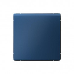 Вывод кабеля ArtGallery механизм аквамарин SE GAL001199 Вывод кабеля ArtGallery механизм аквамарин SE GAL001199