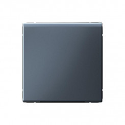 Вывод кабеля ArtGallery механизм грифель SE GAL000799 Вывод кабеля ArtGallery механизм грифель SE GAL000799