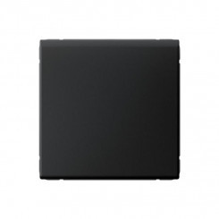 Вывод кабеля ArtGallery механизм карбон SE GAL001099 Вывод кабеля ArtGallery механизм карбон SE GAL001099