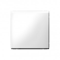 Вывод кабеля ArtGallery механизм лотос SE GAL001399 Вывод кабеля ArtGallery механизм лотос SE GAL001399