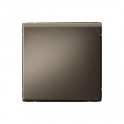 Вывод кабеля ArtGallery механизм мокко SE GAL000699 Вывод кабеля ArtGallery механизм мокко SE GAL000699