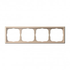 Рамка 4-м ArtGallery универс. песочн. SE GAL001204