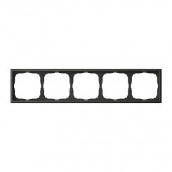 Рамка 5-м ArtGallery универс. базальт SE GAL001405