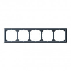 Рамка 5-м ArtGallery универс. грифель SE GAL000705