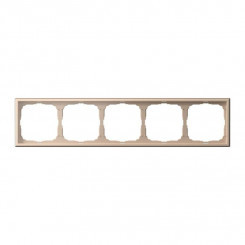 Рамка 5-м ArtGallery универс. песочн. SE GAL001205