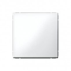 Переключатель перекрестный ArtGallery (сх. 7) 10AX лотос SE GAL001371 Переключатель перекрестный ArtGallery (сх. 7) 10AX лотос SE GAL001371